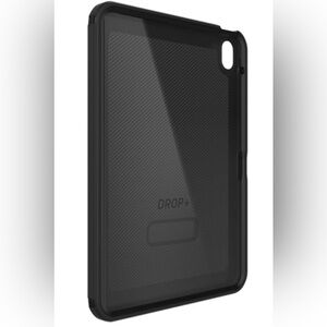 NEW Otterbox Defender Series IPad (10 gen) Case